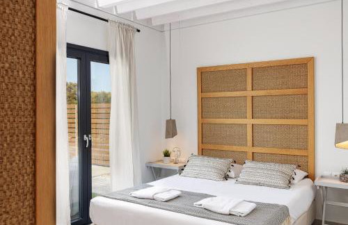 Carob Villas, an Eco-Friendly Hideaway - Photo 33