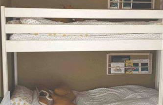 Joie de vivre le touquet - Foto 21