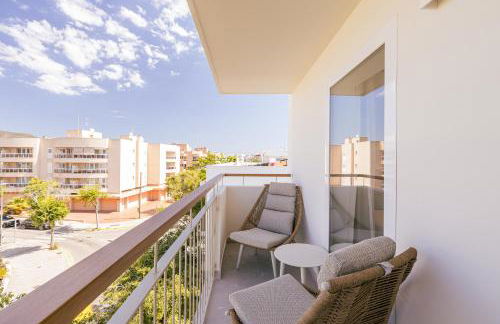 Apartamentos Malacosta - MC Apartamentos Ibiza - Foto 81