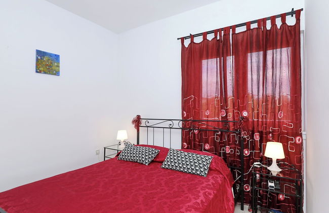 Apartments Saphron Beach - Foto 7