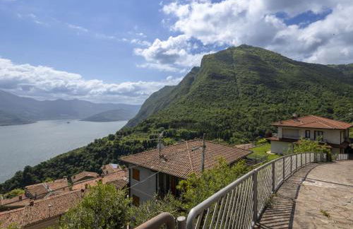 Apartment Xino Villetta by Interhome - Photo 36