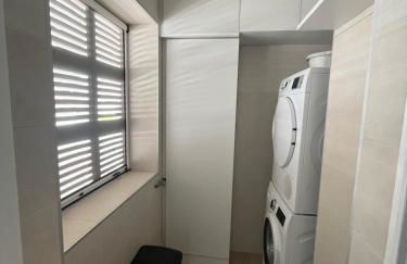 Apartamento Recién reformado en EL TOYO - Foto 22