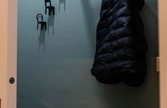 Green apartment - Foto 35