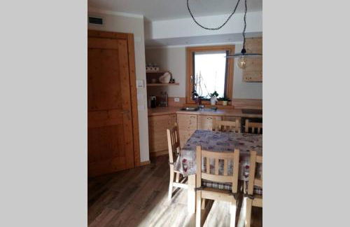 Trilocale Ortles - Residenza Vallecetta 2 - Foto 14