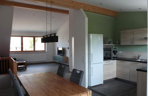 FeWo Krämer - Foto 3