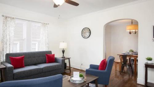 28th Street Historic at Norwood - Foto 5