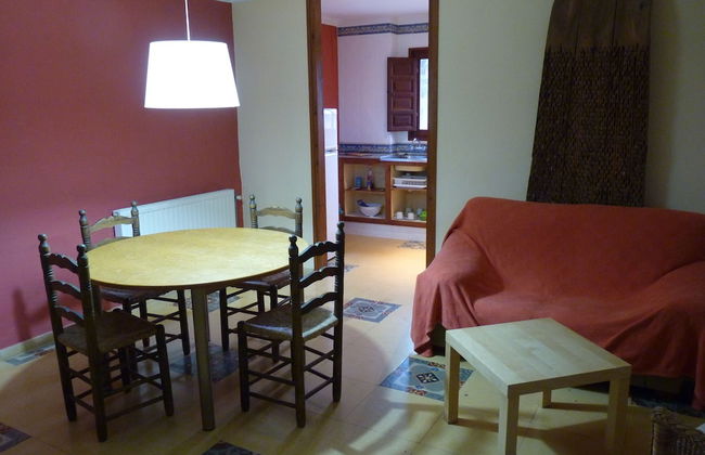 Mas De Bernis 1888 - Photo 22