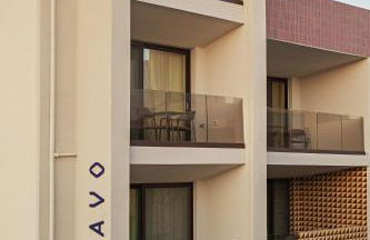 Pavo Art Hotel - Foto 16