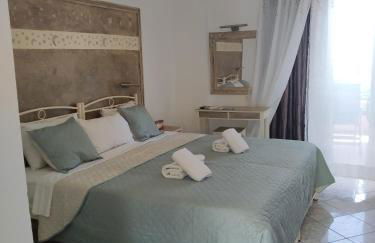 Manganas Studios - Foto 7