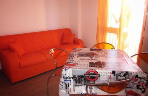 Appartamenti Alba e Tramonto - Foto 8