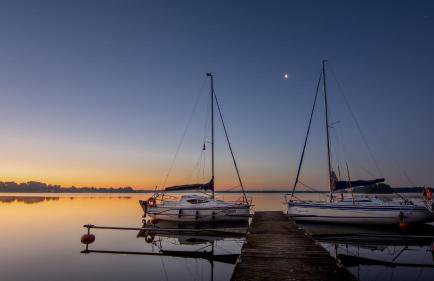 Jerzwałd 14 - Foto 27