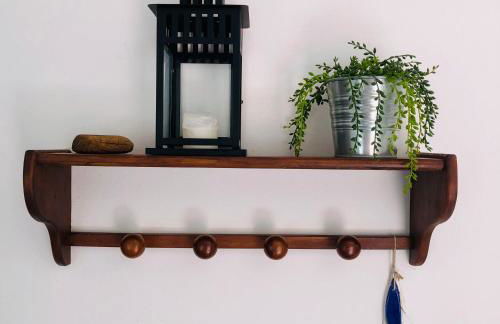 Peixe Agulha - Foto 9