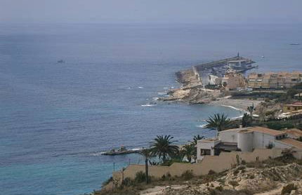 Apartamento Frente Al Mar - Foto 14