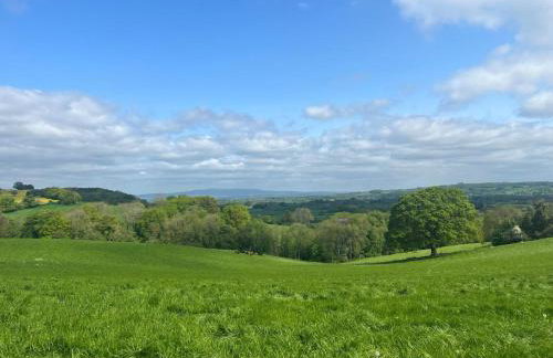 2 Bed in Bromyard oc-91816 - Foto 21