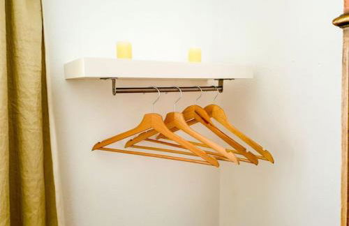 VillaFerrel - Beach&Waves - Foto 9