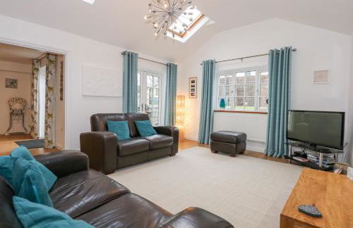 Pippin Cottage - Foto 6