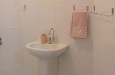 Casa da Marilú - Foto 16