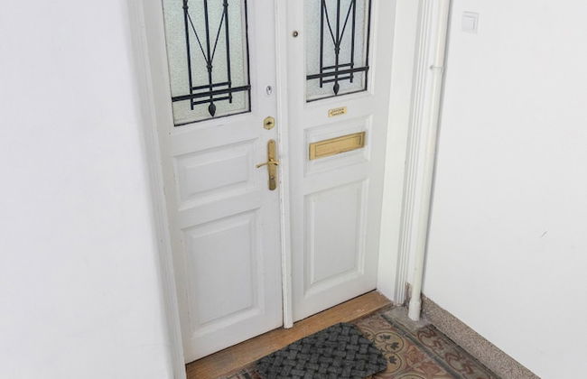 Spacious 2bdr Apartment on Tkalciceva Street - Foto 7