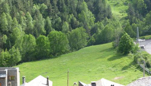 Cases Artigues - Foto 4