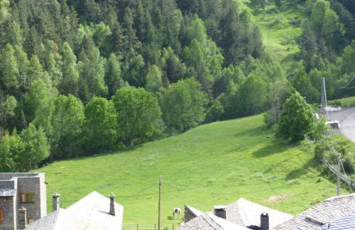 Cases Artigues - Foto 4