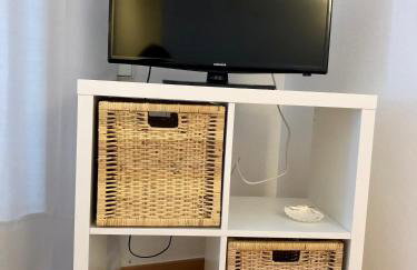Apartaments S'Arenella - Photo 21