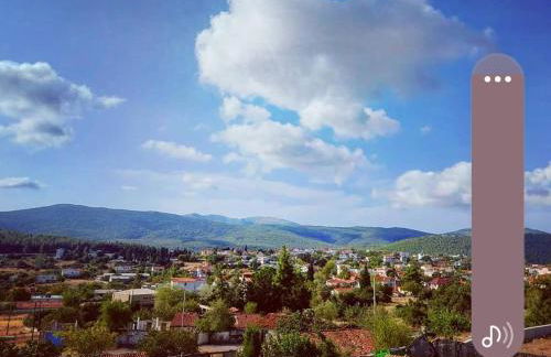 Το ραχατι - Foto 6