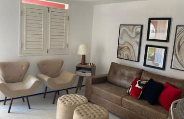 Casa condomínio 2 suítes - Foto 28