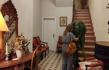 Benavides 5 - Foto 18