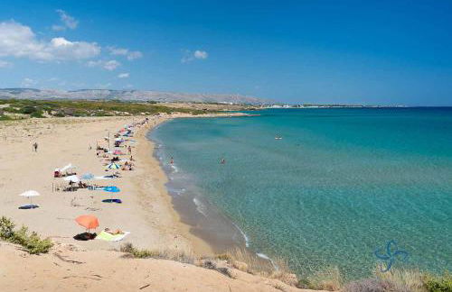 Azure Bay Chic Villa - Foto 49