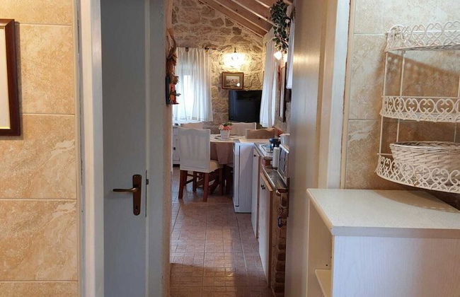 Holiday Home Kamenice - Foto 17