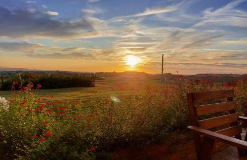 Apartamentos Casa Reconco - Foto 4