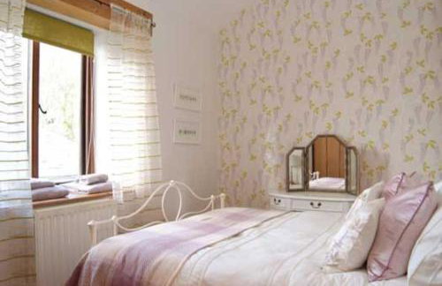 Little Hendra at Hendra Barns - Foto 5