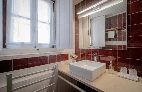 Casas da Tia Alice - Casas de campo encantadoras em Mafra - Foto 74