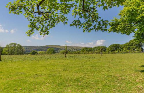 2 Bed in Launceston oc-g31003 - Foto 26