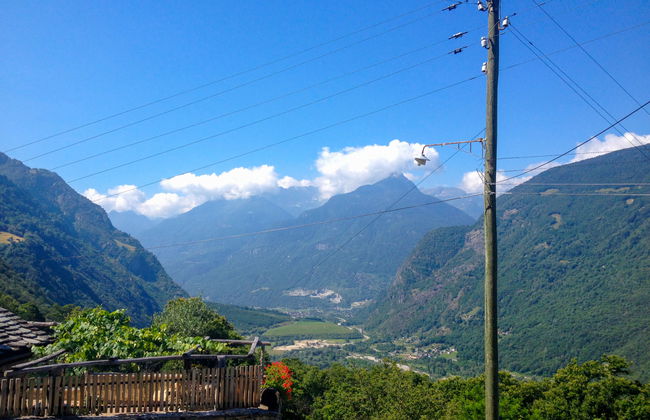 Rustico Ca' di Garoi - Foto 27