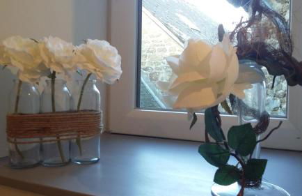 L'Orchidée - Photo 36