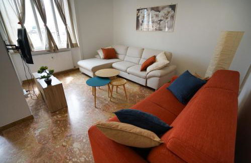 panoramic view - vicino malpensa MXP e Milano - Foto 32