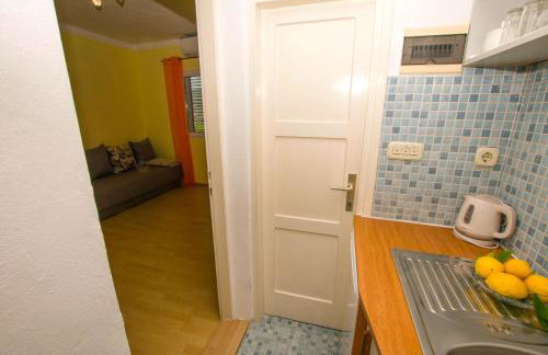 Apartment Neno - Photo 19