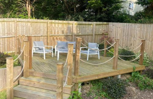 Larch Lodge - Photo 29