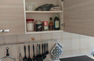 AGLIANO LOVELY APARTMENT - Foto 9