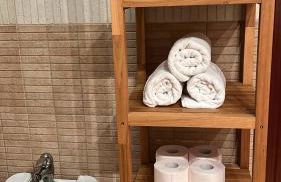 Finca Los Molinos - Foto 33