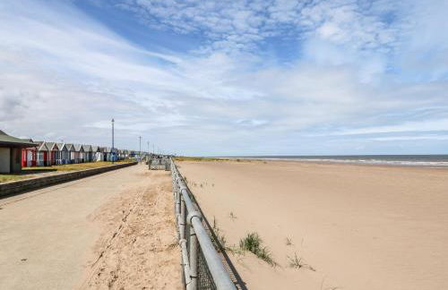 The Hemploe - Foto 37