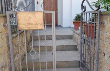 Casa Palombara - Baschi - Foto 1