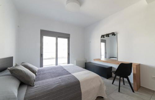 Aegean Treasure Pefkos - Foto 10