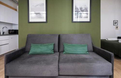 Total Valencia Ayuntamiento - Foto 32