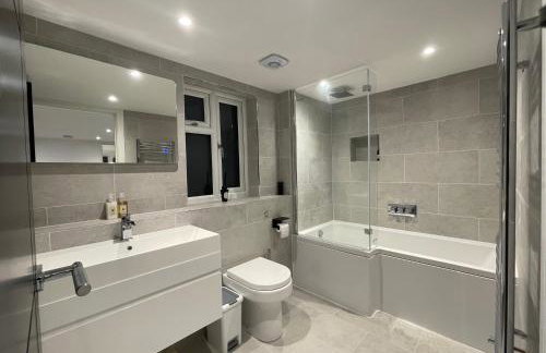 The Diamond Retreat - Foto 47