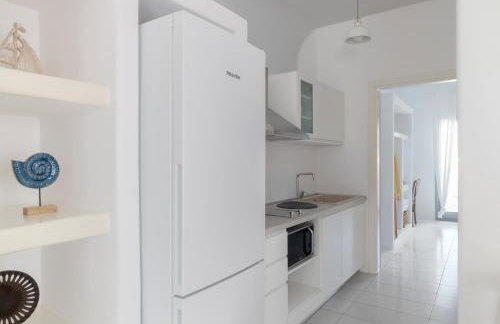 Aegean Colors Koufonisia - Foto 29