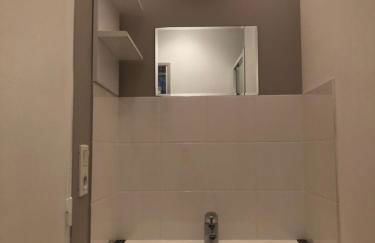 Sables d Or Studio 22 à 300 mètre de la plage - Foto 18