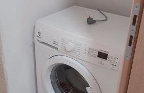 Alisia Apartment - Foto 18