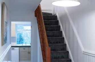 Cosy 3BR Country Home Near Vineyards - Foto 19